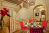 The Inn At The Spanish Step  is best deals Rome Hotel